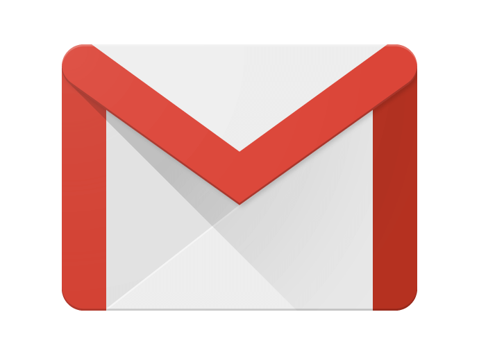 gmail logo